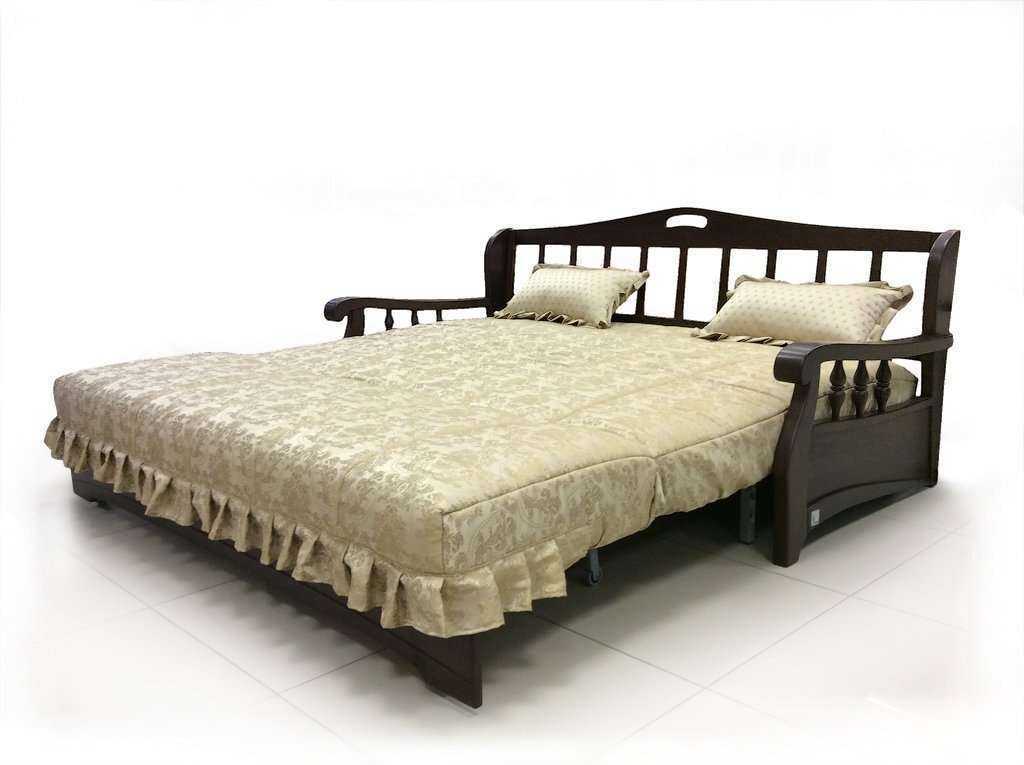 Отзывы на компанию Verano Design в г. Сургут c фото