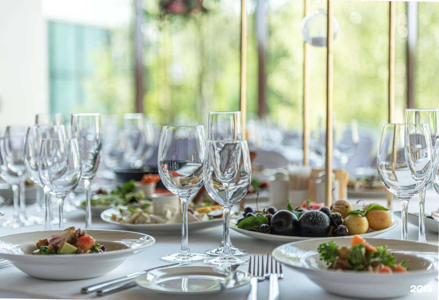 Отзывы на компанию The Taste в Ижевске c фото