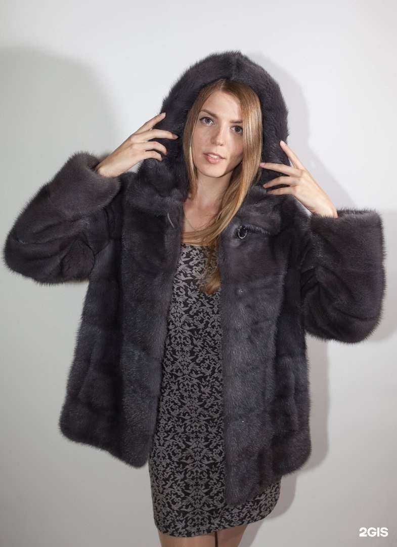 Отзывы на компанию Мехковъ в Тамбове c фото