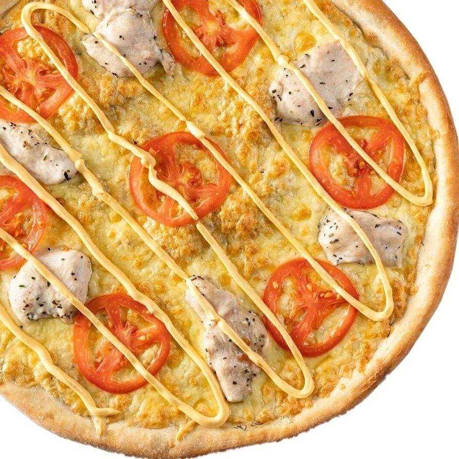 Отзывы на компанию Wasabi в г. Пятигорск c фото