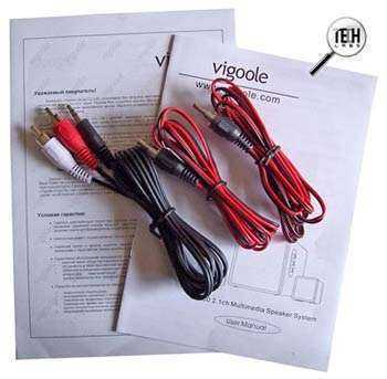 Отзывы на компанию Радиомаркет в Екатеринбурге c фото