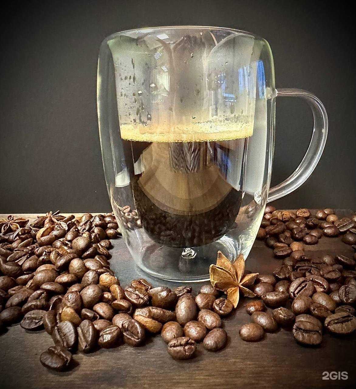 Отзывы на компанию Тэмле пэрэмэч в г. Казань c фото