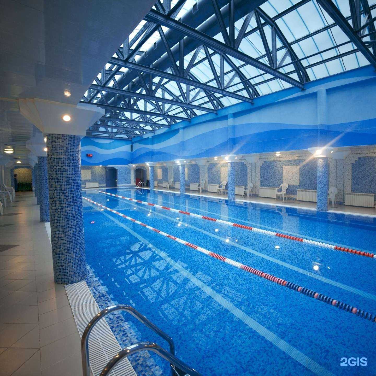 Отзывы на компанию Гольфстрим в Казани c фото