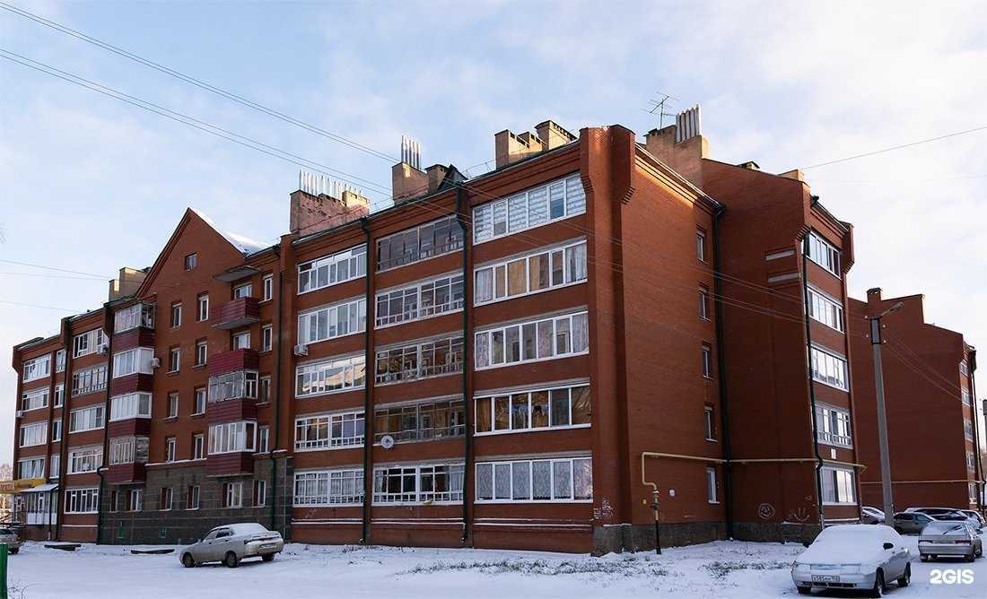 Отзывы на компанию Апельсин в Бирске c фото - фотография 2 из 2