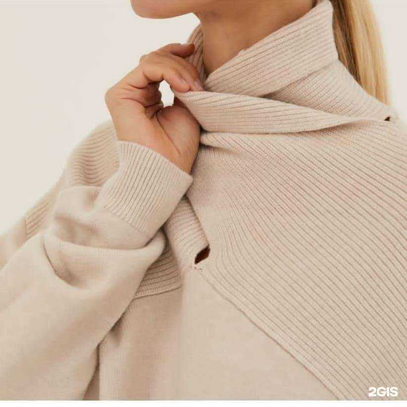 Отзывы на компанию Бохо стиль в Ростове-на-Дону c фото