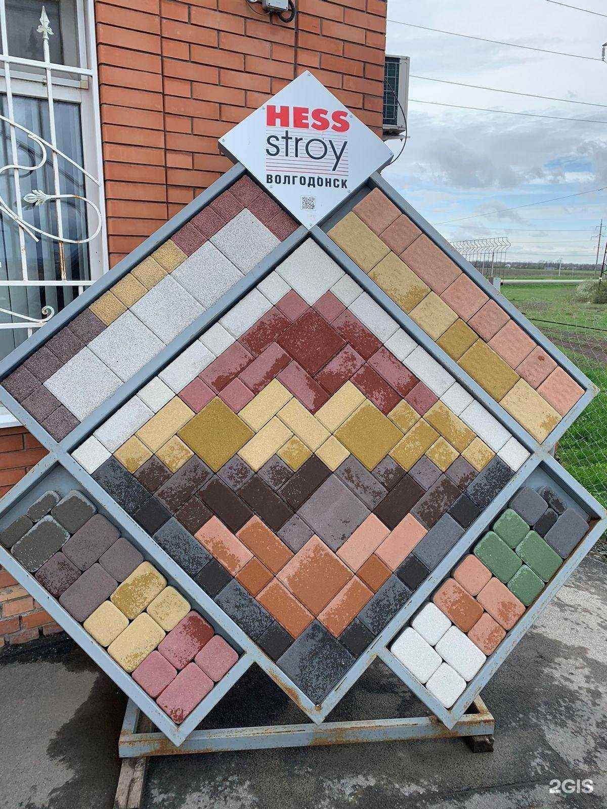 Отзывы на компанию Муравей в Таганроге c фото