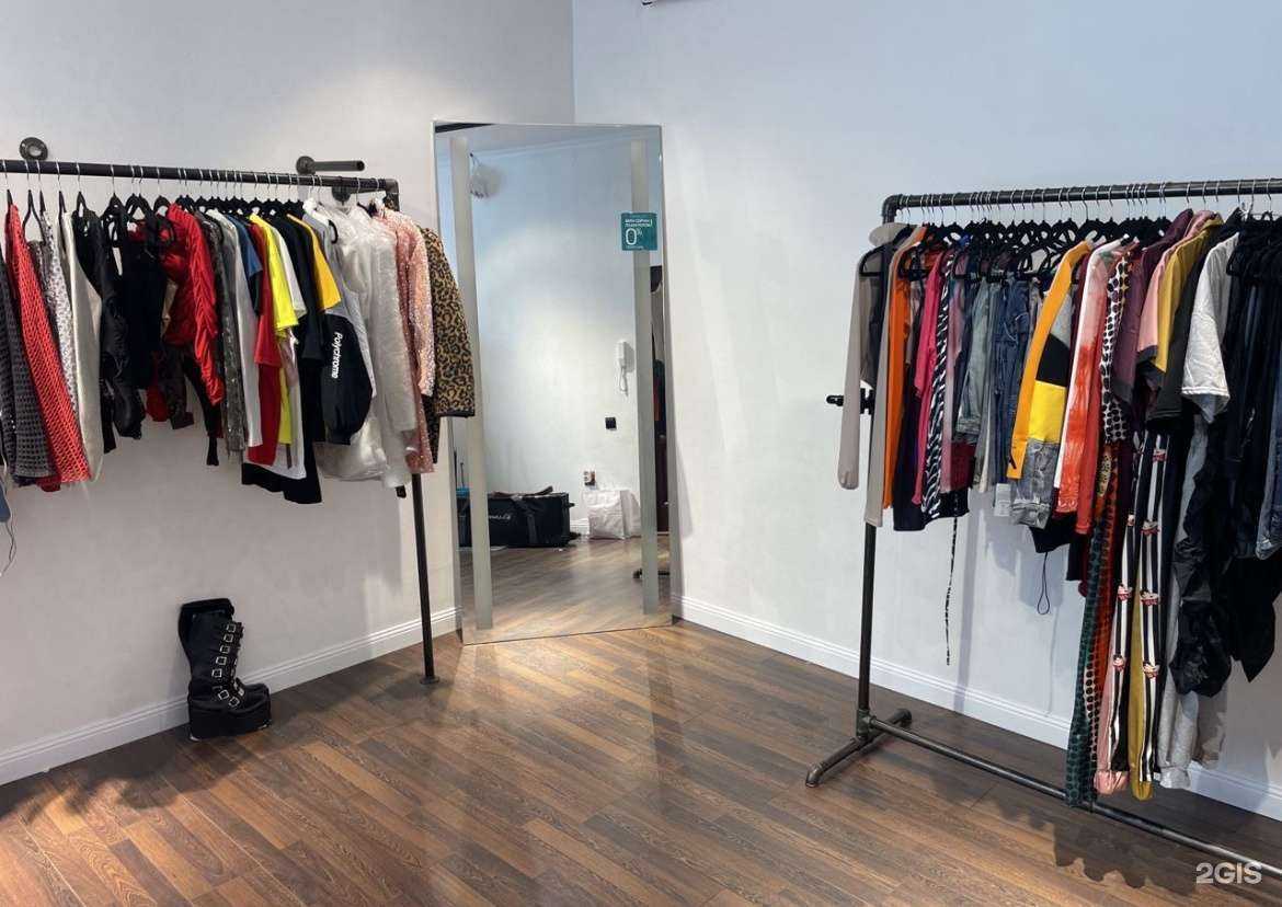 Отзывы на компанию Verbena в Краснодаре c фото