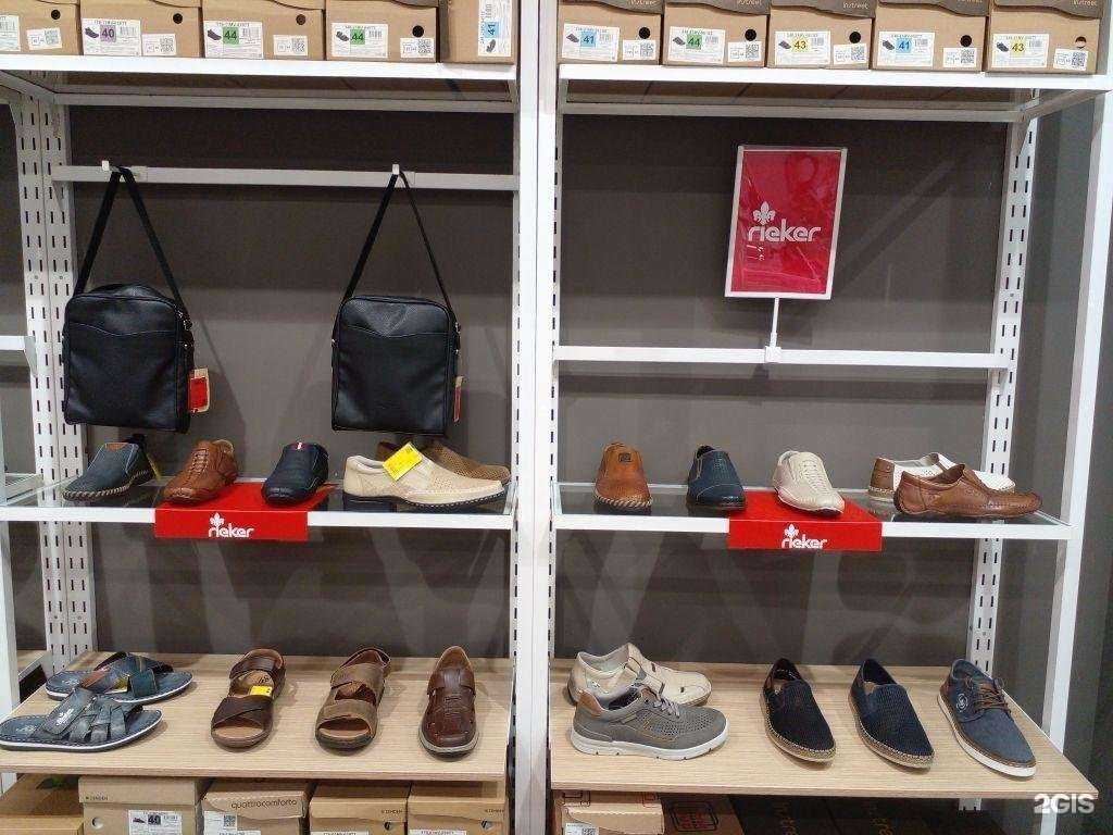 Отзывы на компанию Zenden в Астрахани c фото