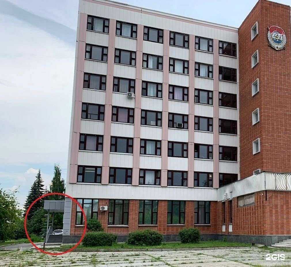 Отзывы на компанию Юнона в Озёрске c фото