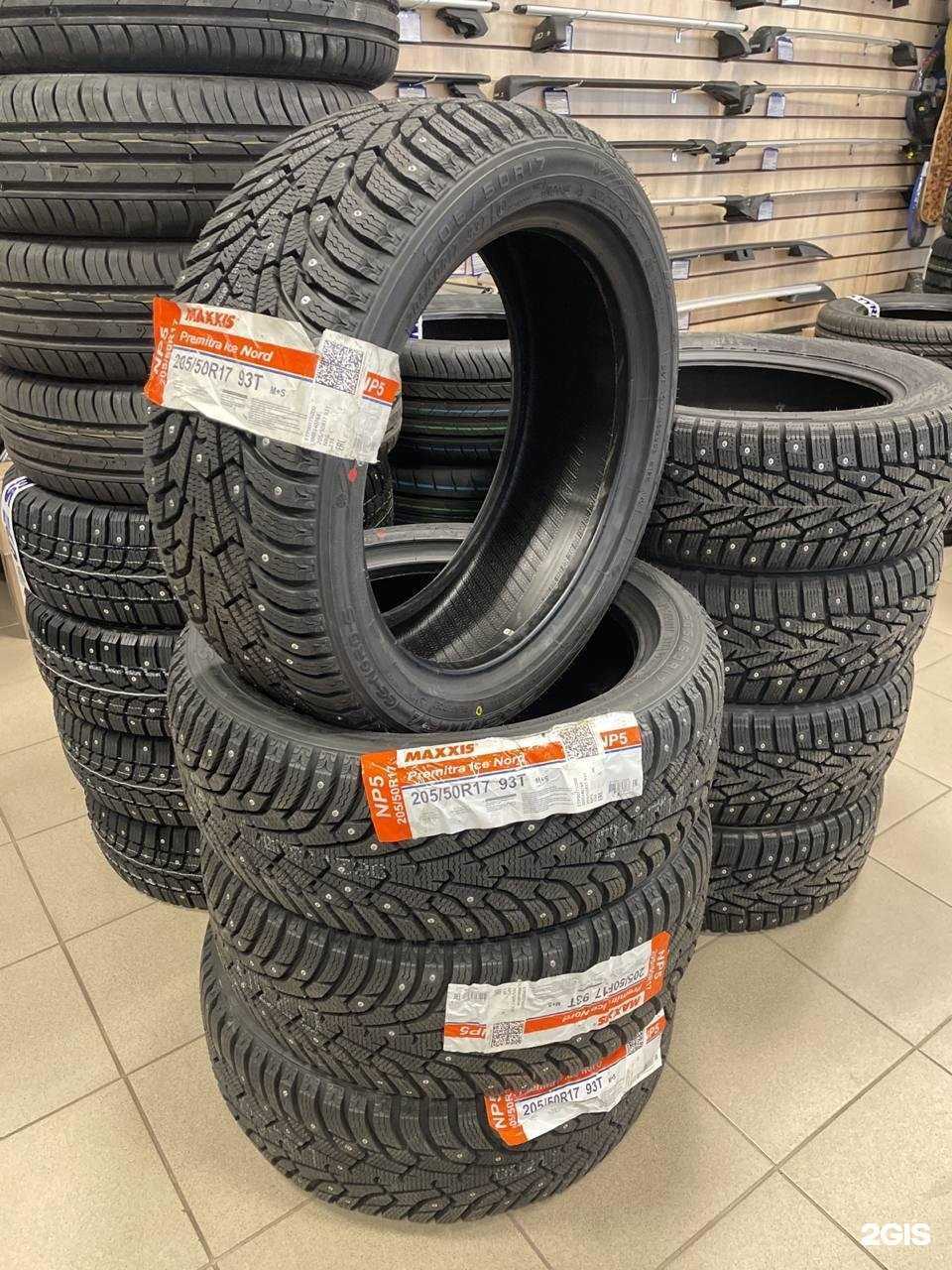 Отзывы на компанию Воронежавто.ru в г. Воронеж c фото