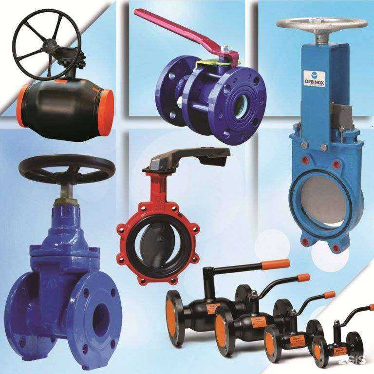 Отзывы на компанию Фланец-Комплект в Курске c фото