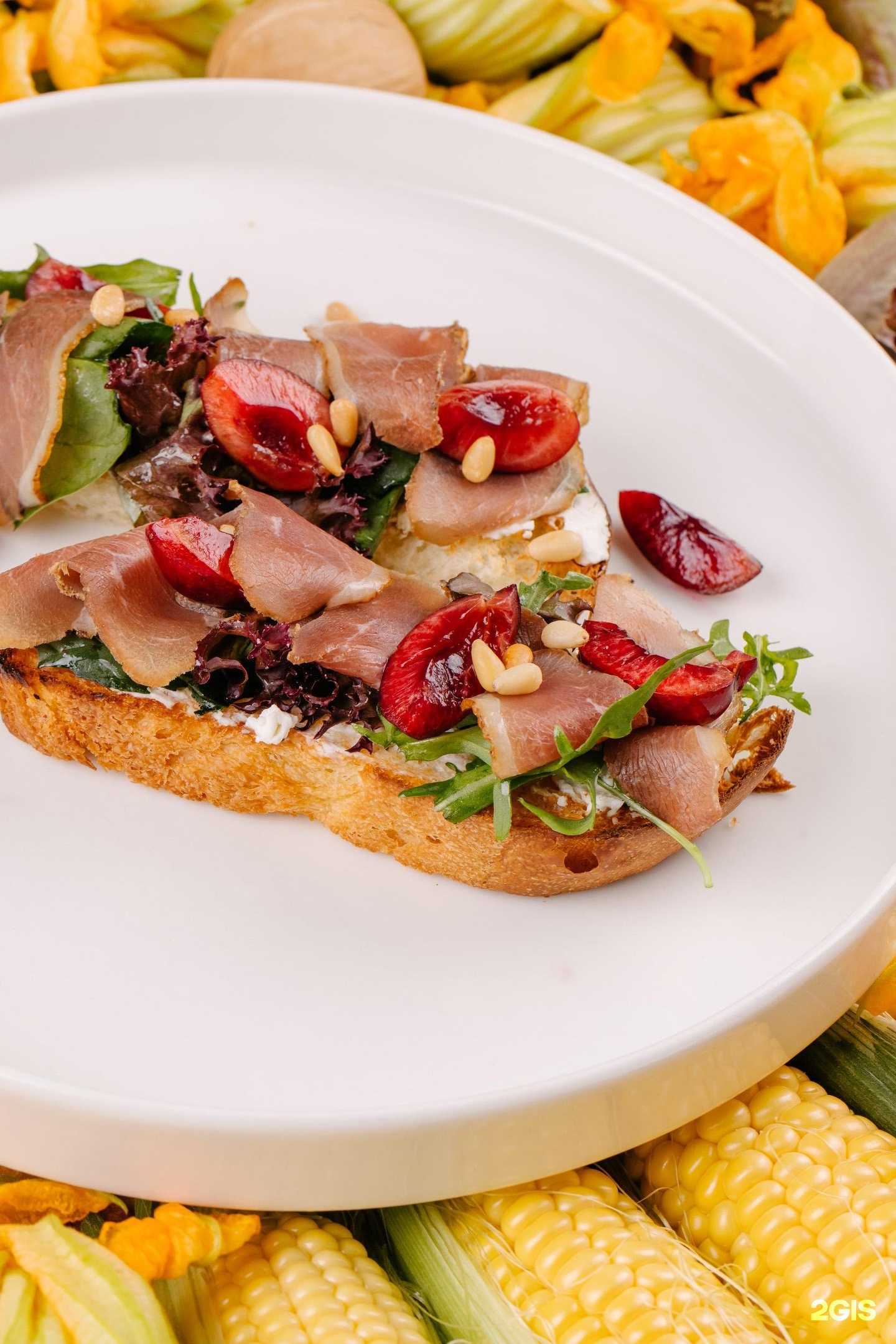 Отзывы на компанию Скотина в Краснодаре c фото