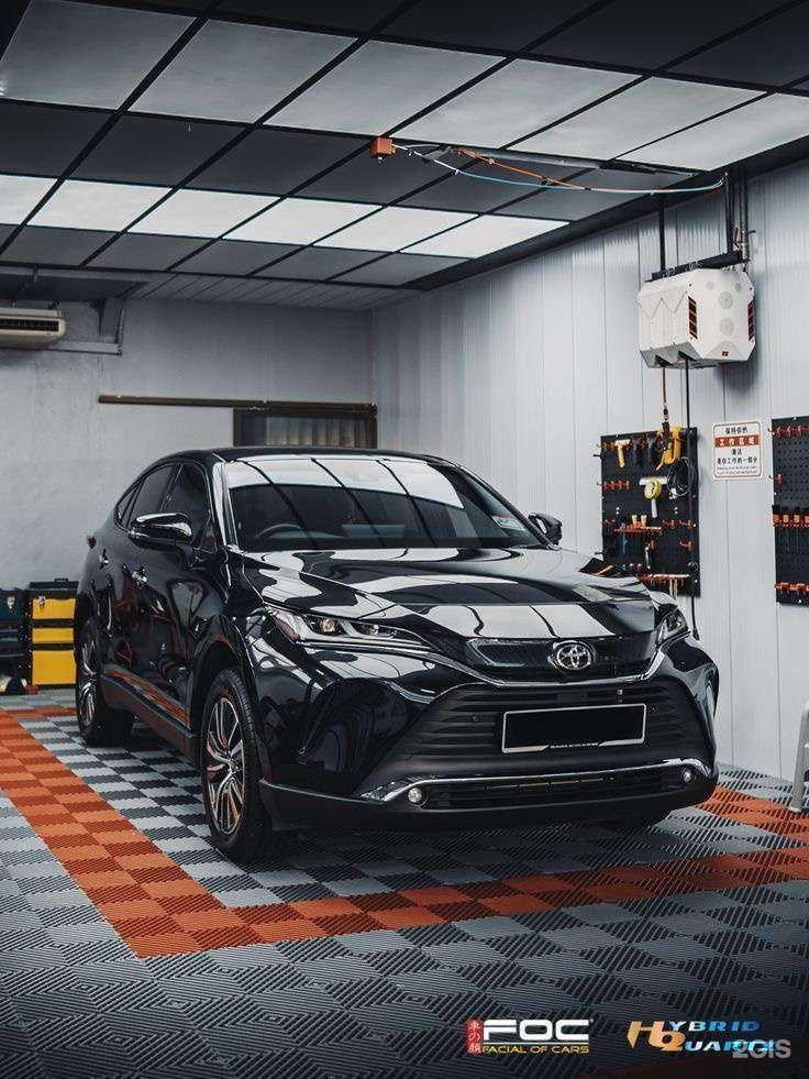 Отзывы на компанию Гарант в г. Петропавловск-Камчатский c фото