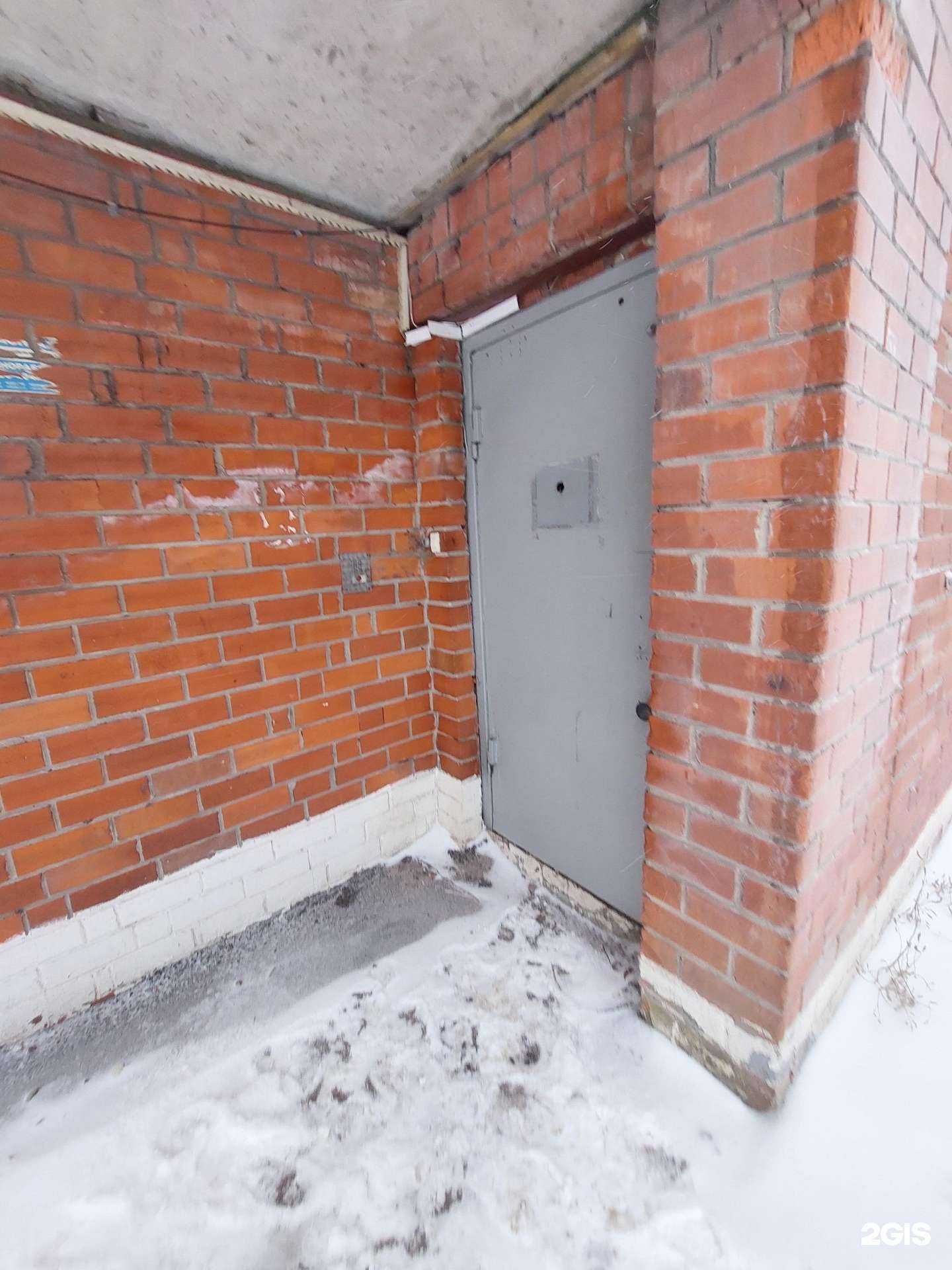 Отзывы на компанию Управление вневедомственной охраны ВНГ РФ по Воронежской области в г. Воронеж c фото