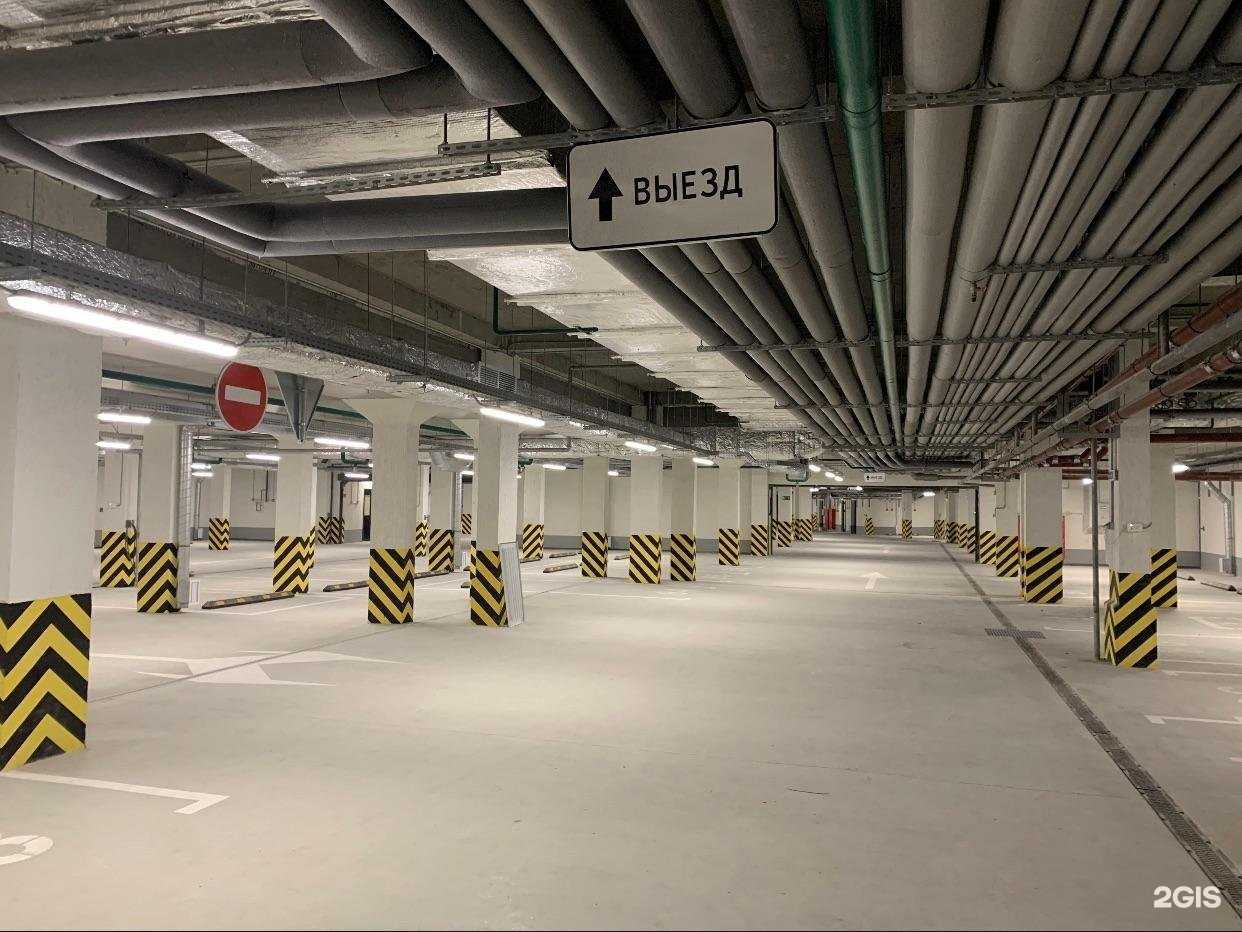 Отзывы на компанию ApartRent NK в Новом Уренгое c фото - фотография 2 из 2