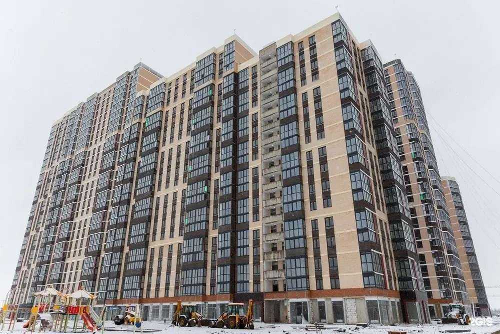 Отзывы на компанию Мясной гурман в Краснодаре c фото - фотография 2 из 2