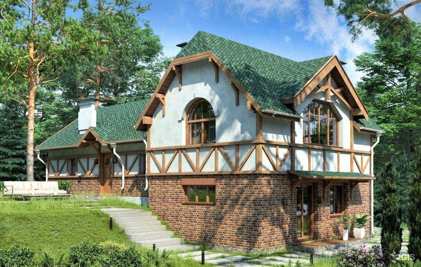 Отзывы на компанию Martello в Иркутске c фото