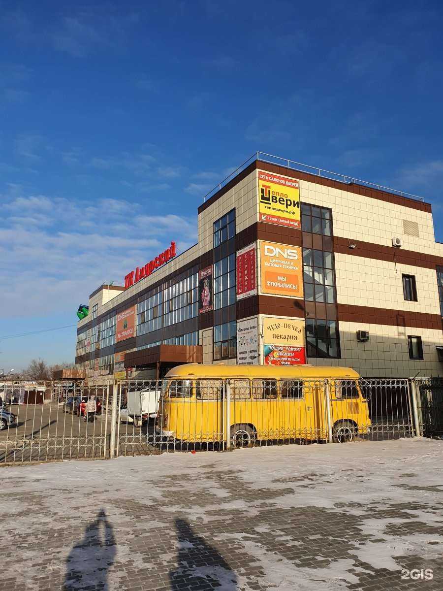 Отзывы на компанию ТеплоДвери в г. Омск c фото