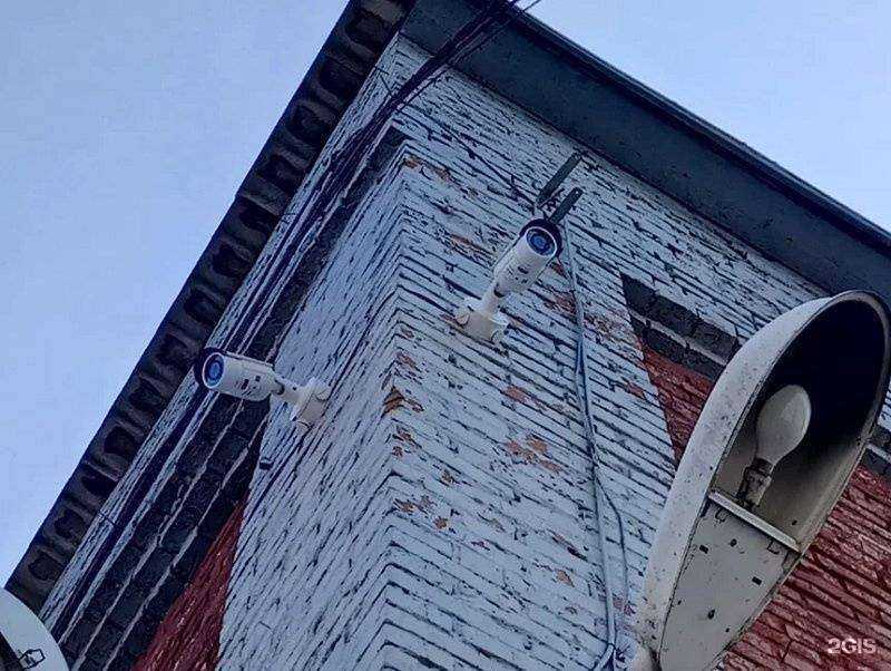 Отзывы на компанию КамСэт-Групп в Новокузнецке c фото