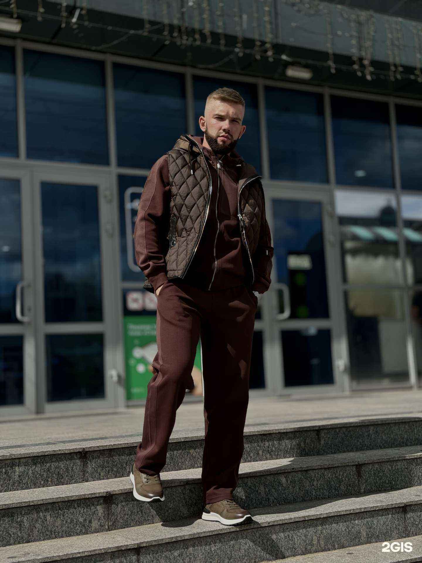 Отзывы на компанию Daniel Jorrini в Чите c фото