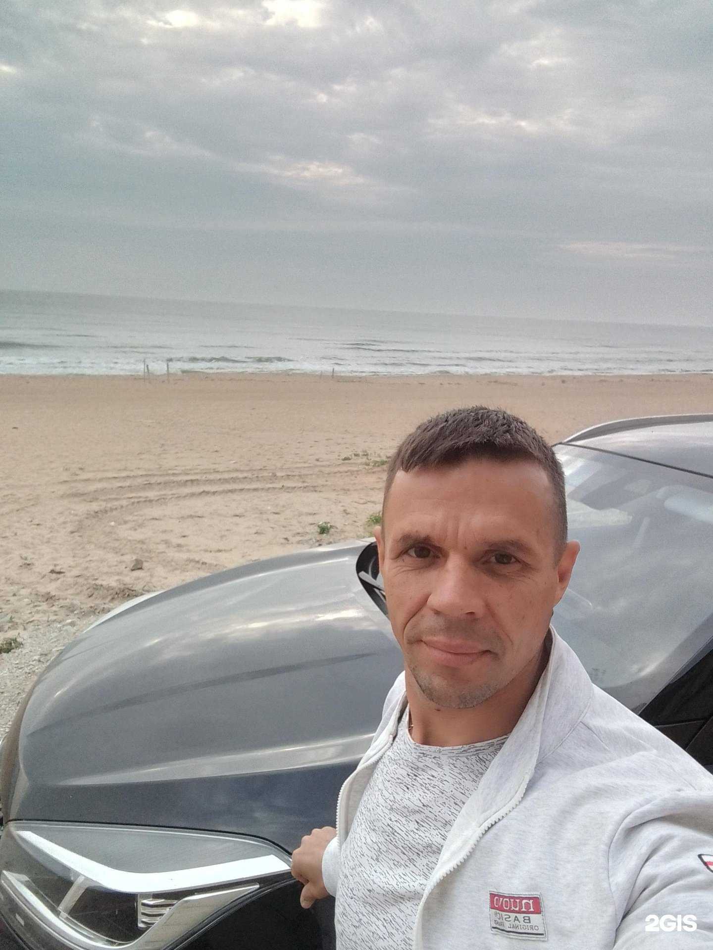 Отзывы на компанию Alex-авто в Астрахани c фото