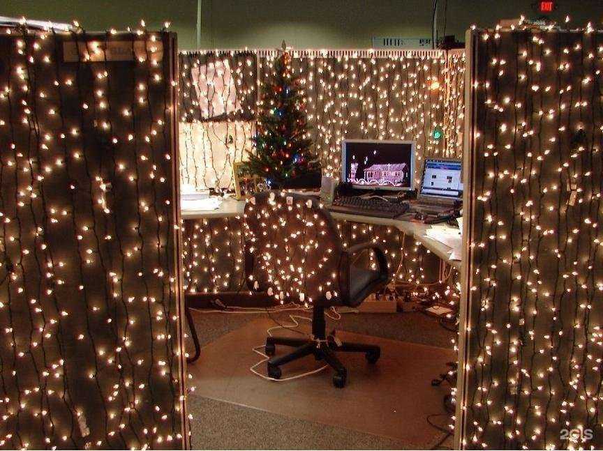 Отзывы на компанию ДиалогТелеком в Бийске c фото