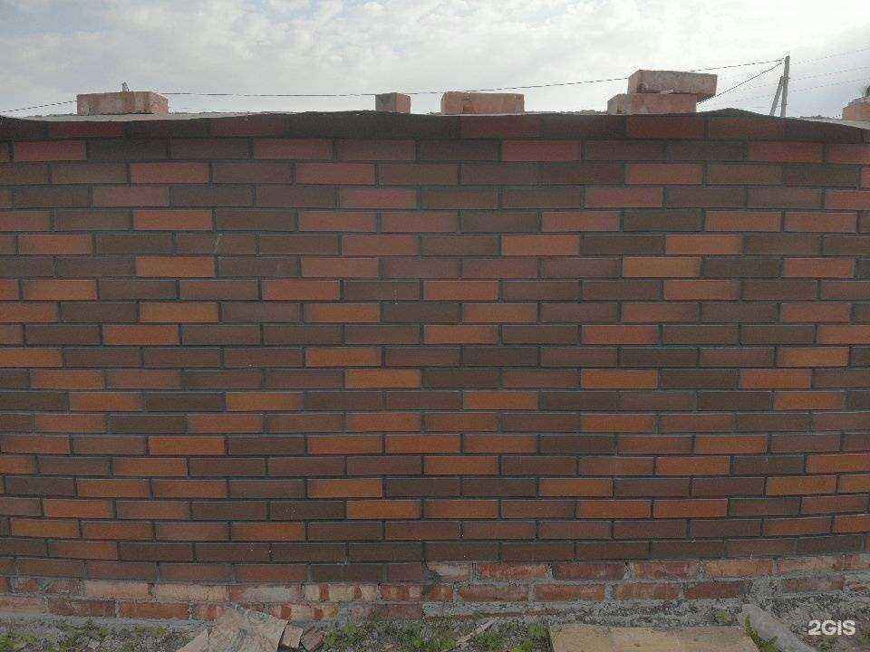 Отзывы на компанию МегаДом в г. Курск c фото