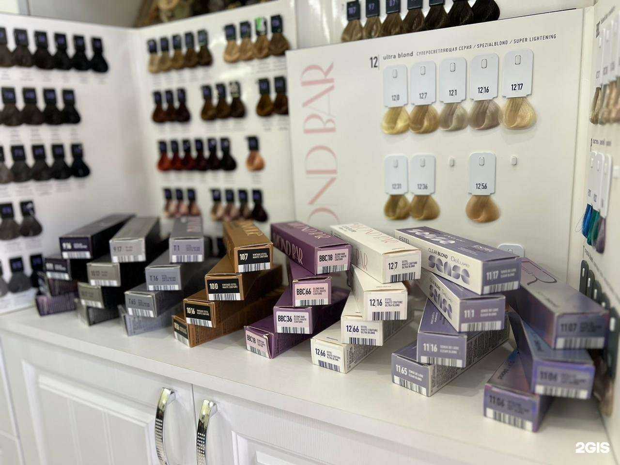 Отзывы на компанию Анна в Анапе c фото