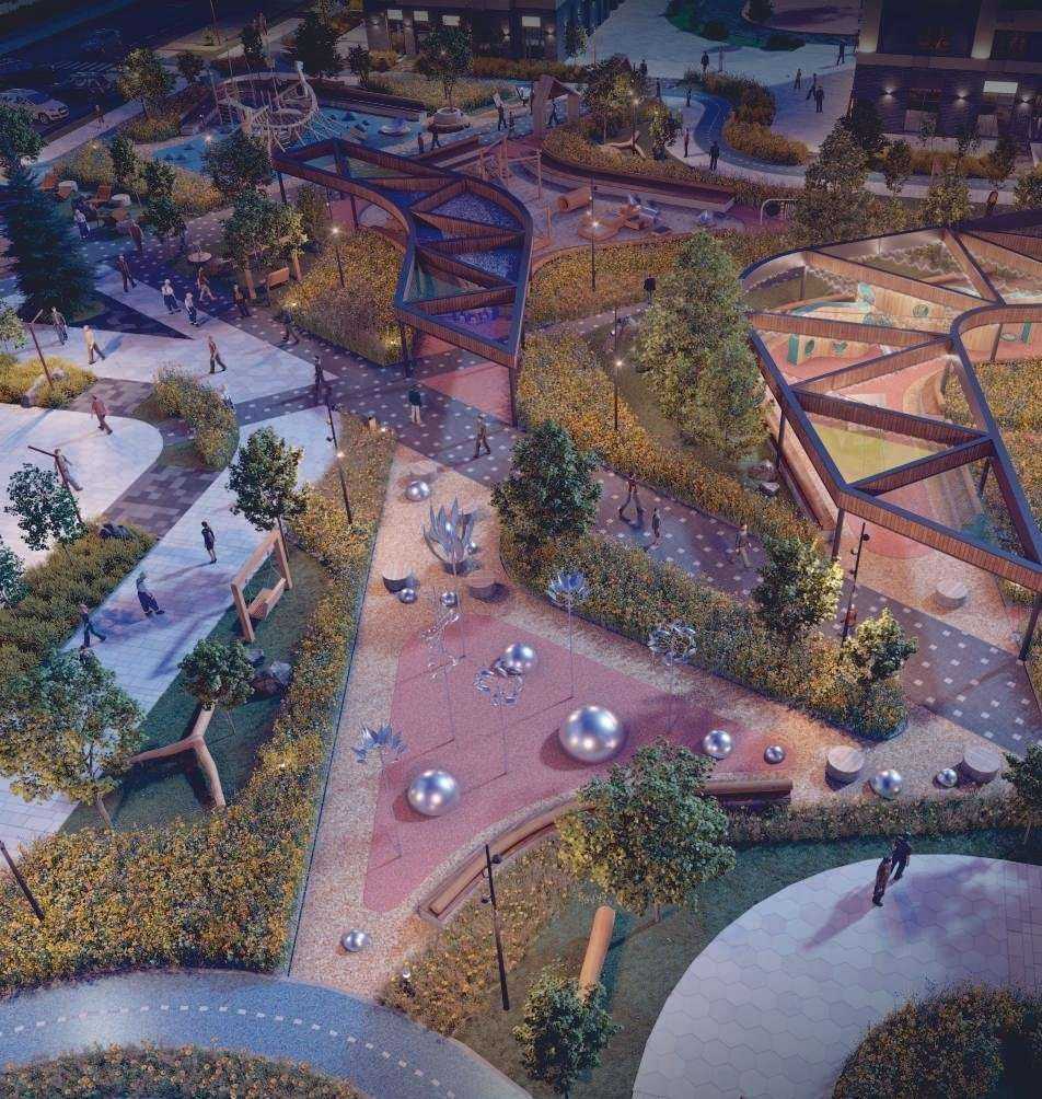 Отзывы на компанию СЗ Исб-Зауралье в Кургане c фото