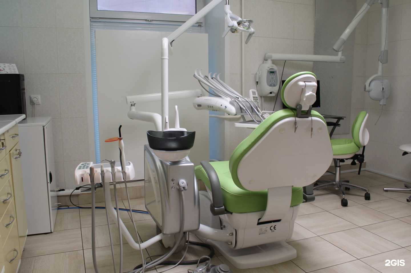 Отзывы на компанию Grant в г. Екатеринбург c фото