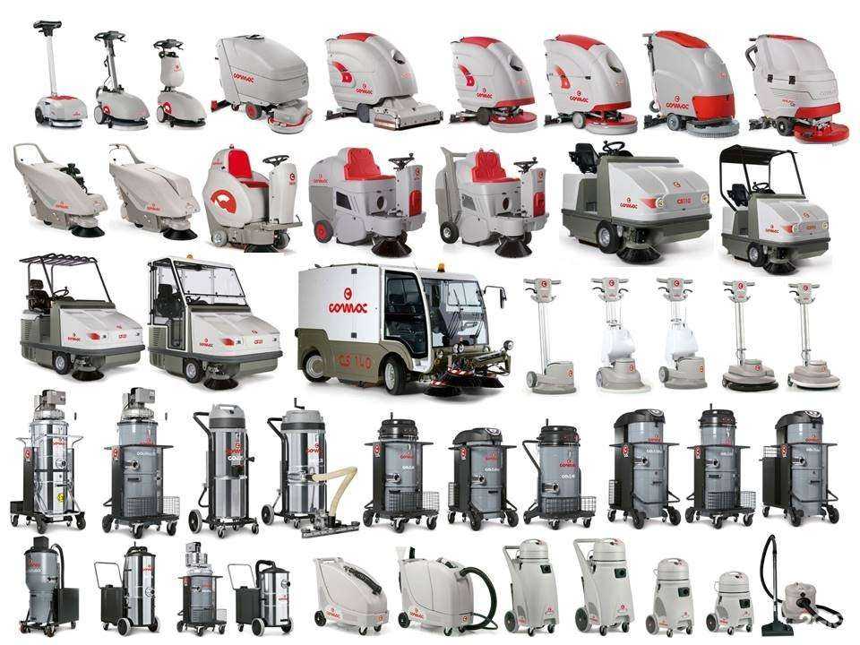 Отзывы на компанию Компания инноваций и технологий в г. Тольятти c фото