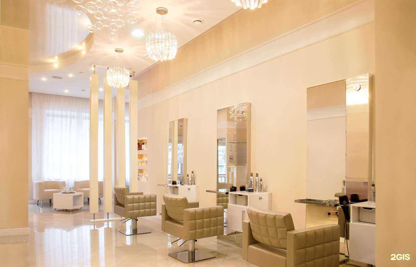 Отзывы на компанию Дольче Вита в г. Реутов c фото