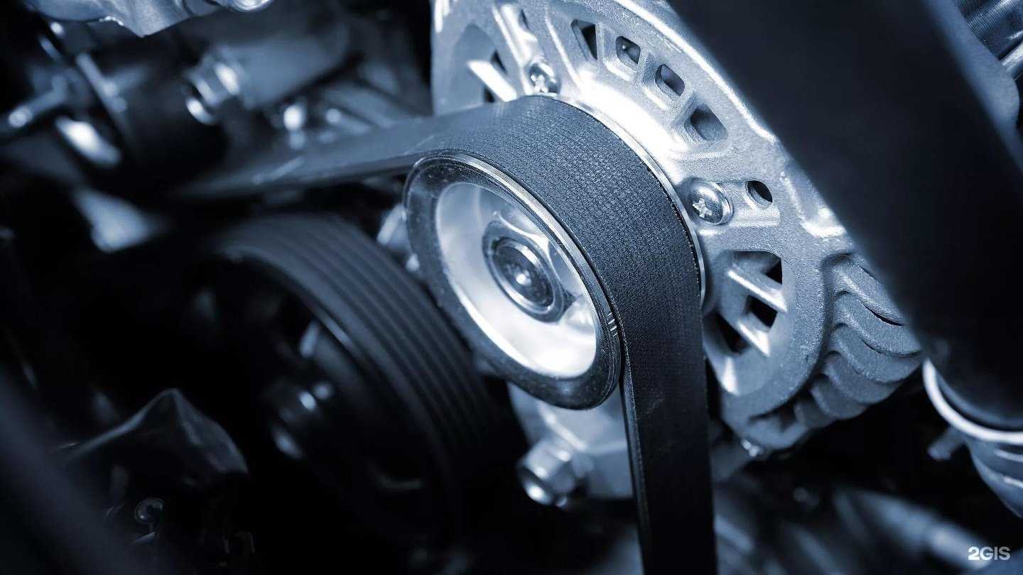 Отзывы на компанию Орехово в г. Орехово-Зуево c фото