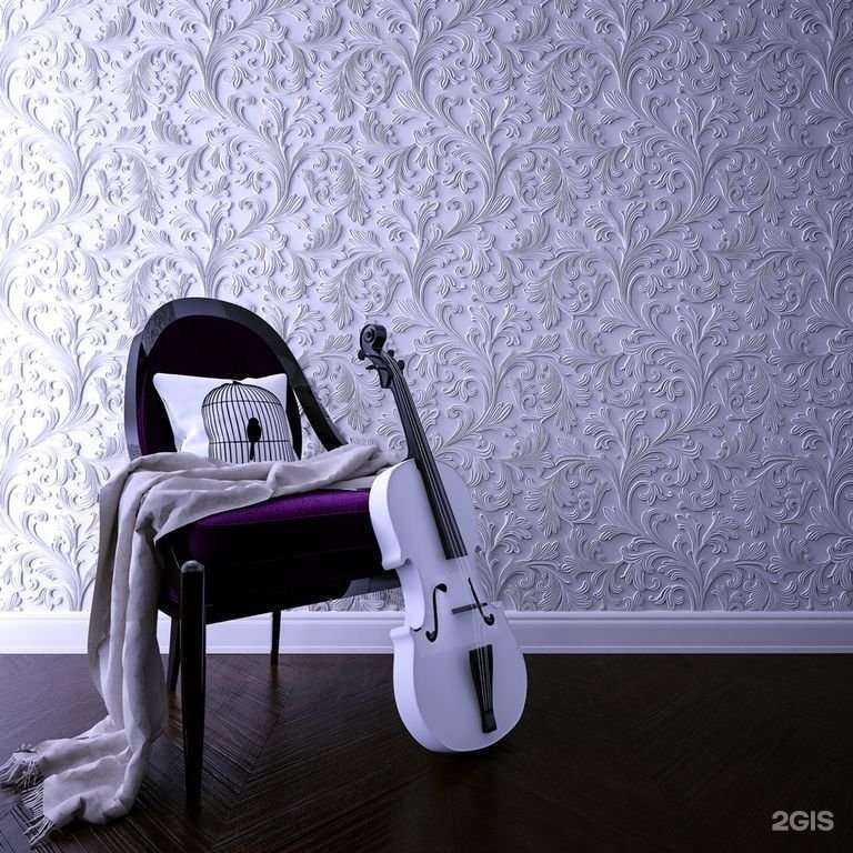 Отзывы на компанию Davinci12 в г. Йошкар-Ола c фото