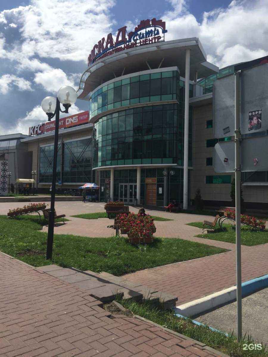 Отзывы на компанию LEXMER в Чебоксарах c фото