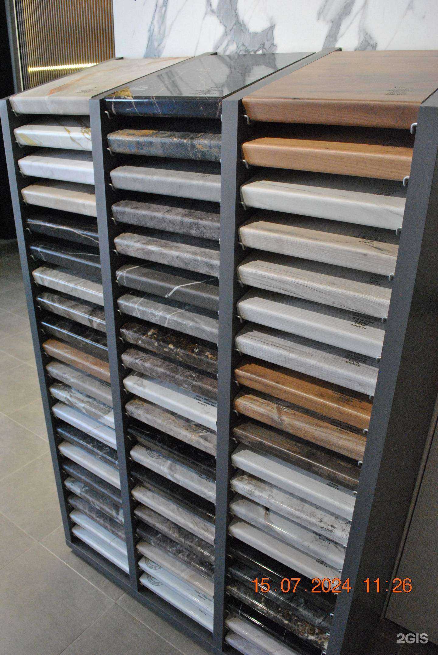 Отзывы на компанию Изба в г. Краснодар c фото