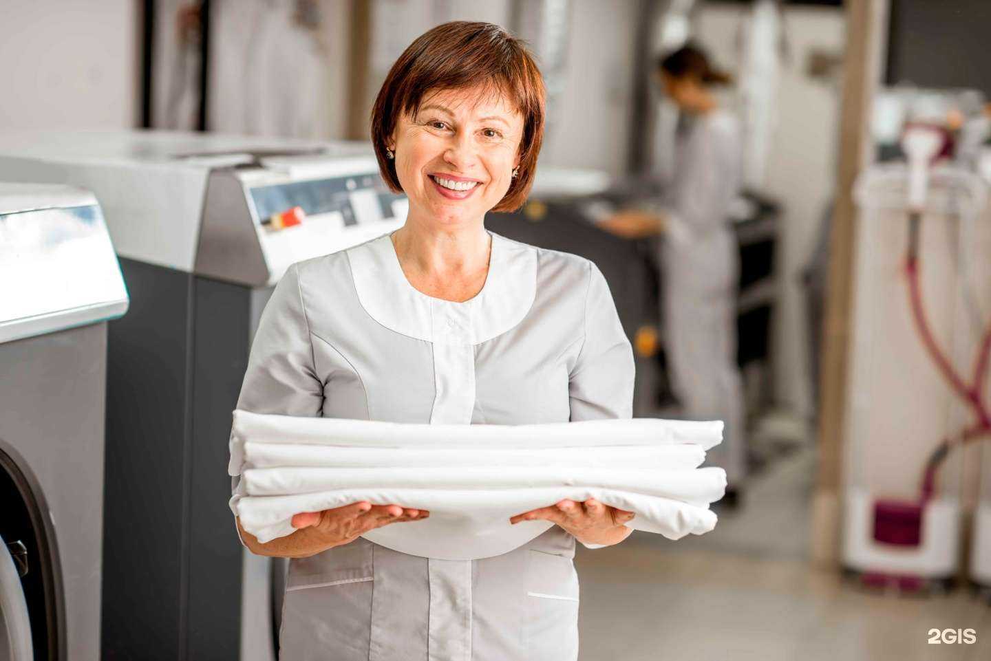 Отзывы на компанию ИндигоЮг в г. Новороссийск c фото