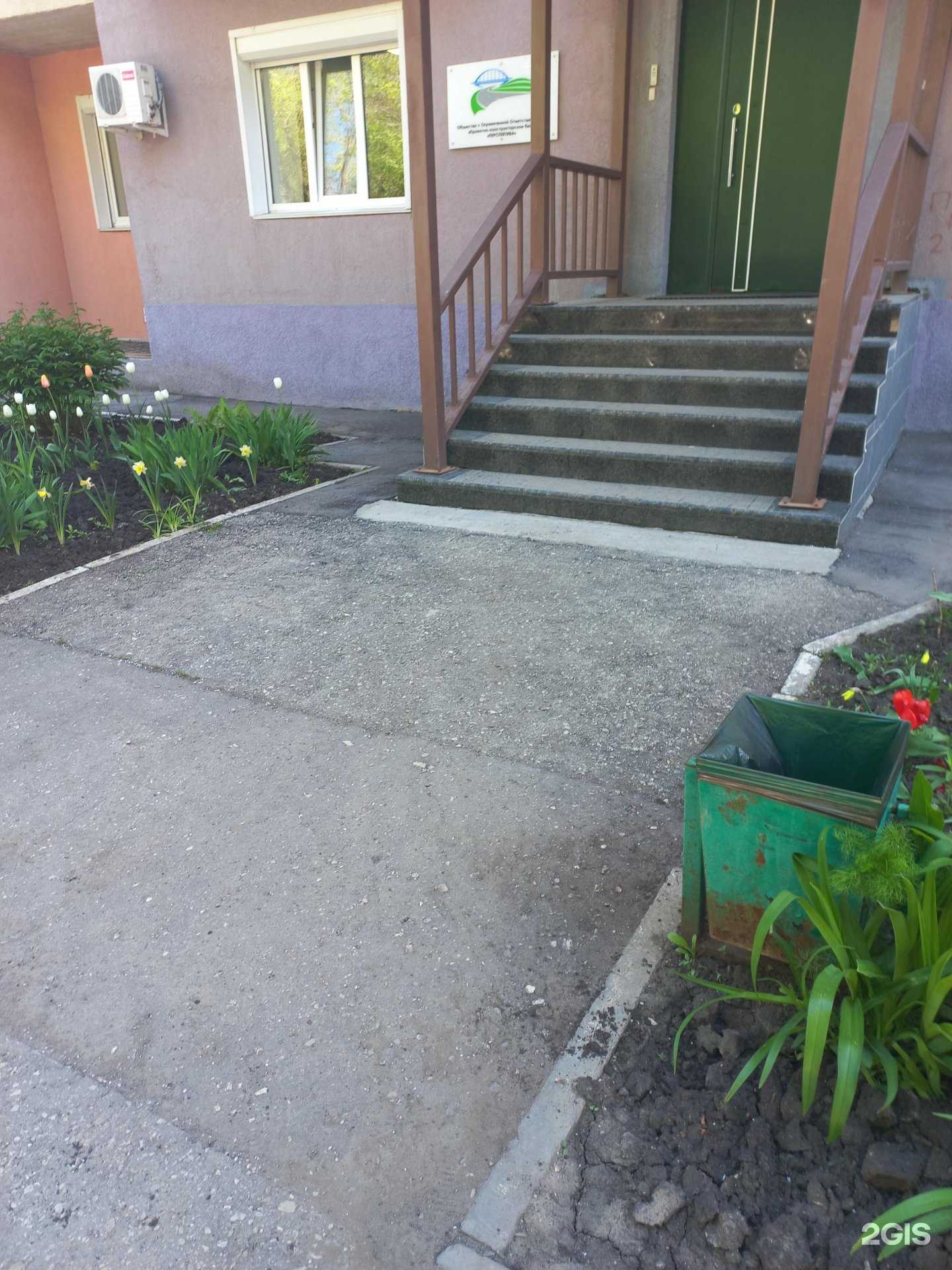 Отзывы на компанию Перспектива в г. Самара c фото