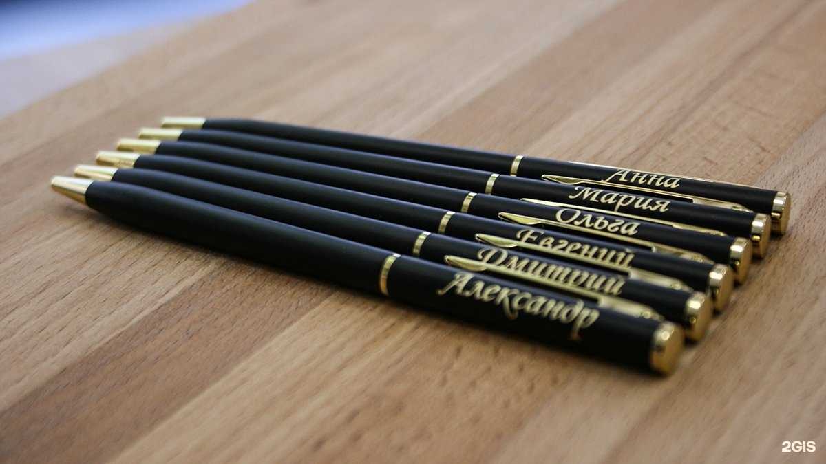 Отзывы на компанию Лазер-do в г. Липецк c фото