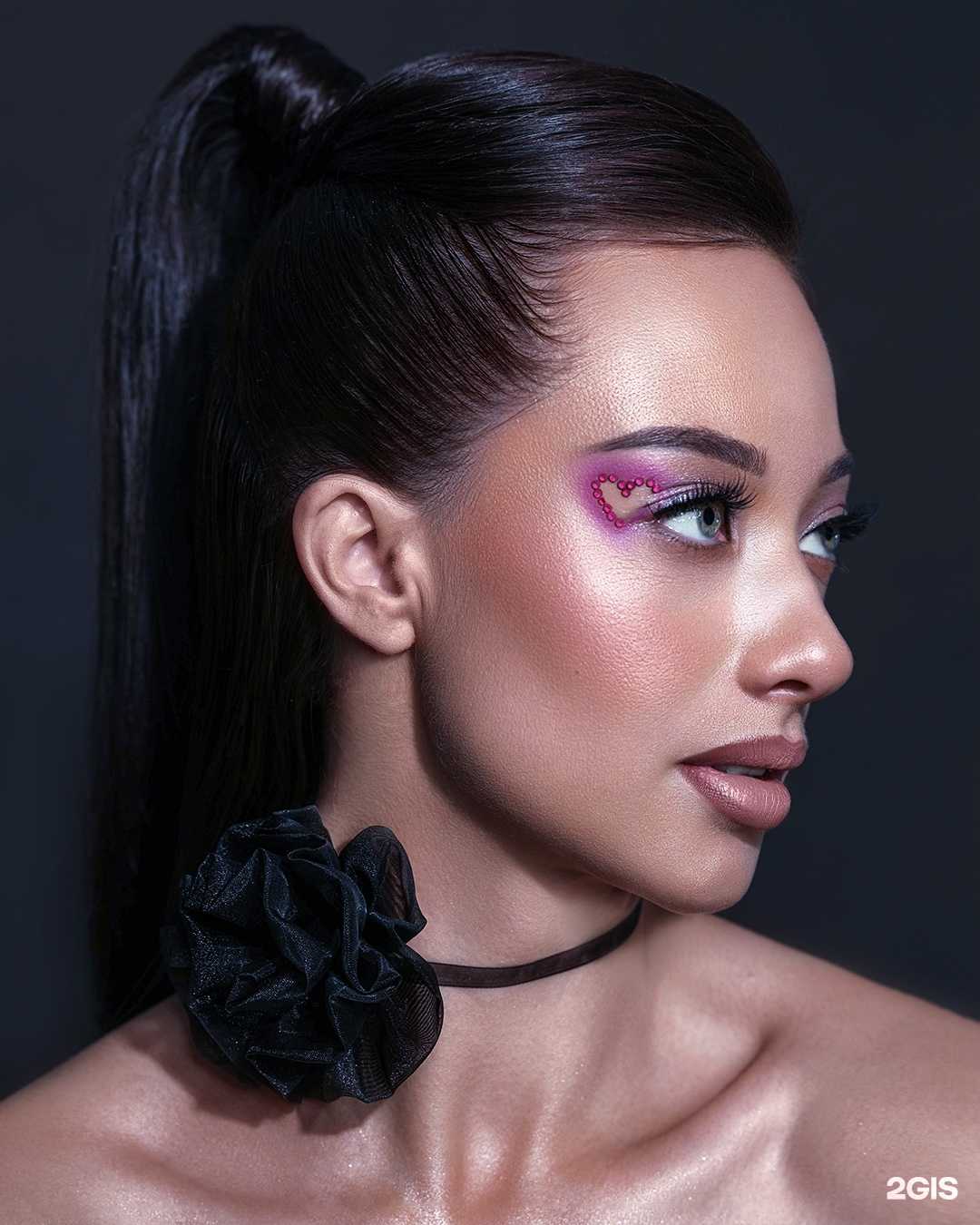 Отзывы на компанию Aura Beauty в Комсомольске-на-Амуре c фото