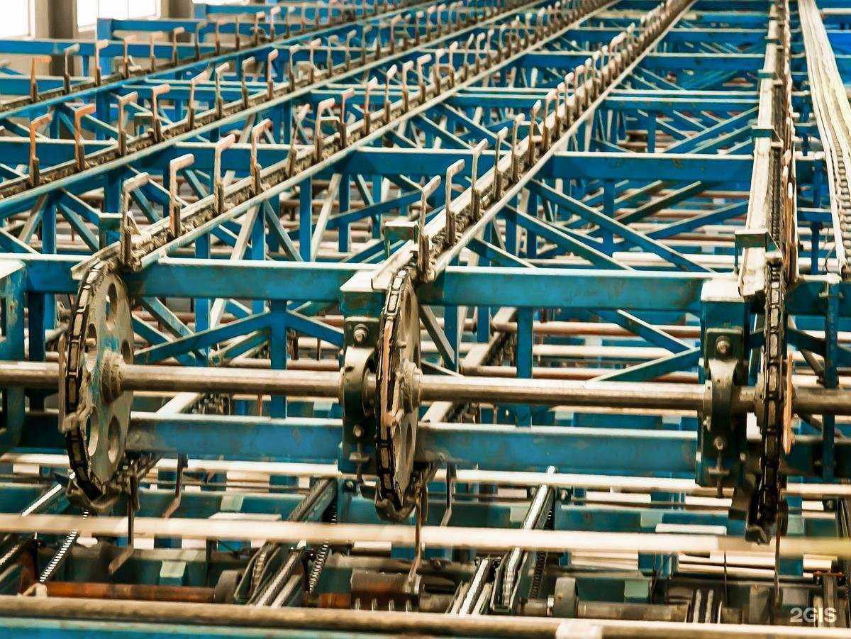 Отзывы на компанию Лесозавод 25 в Архангельске c фото