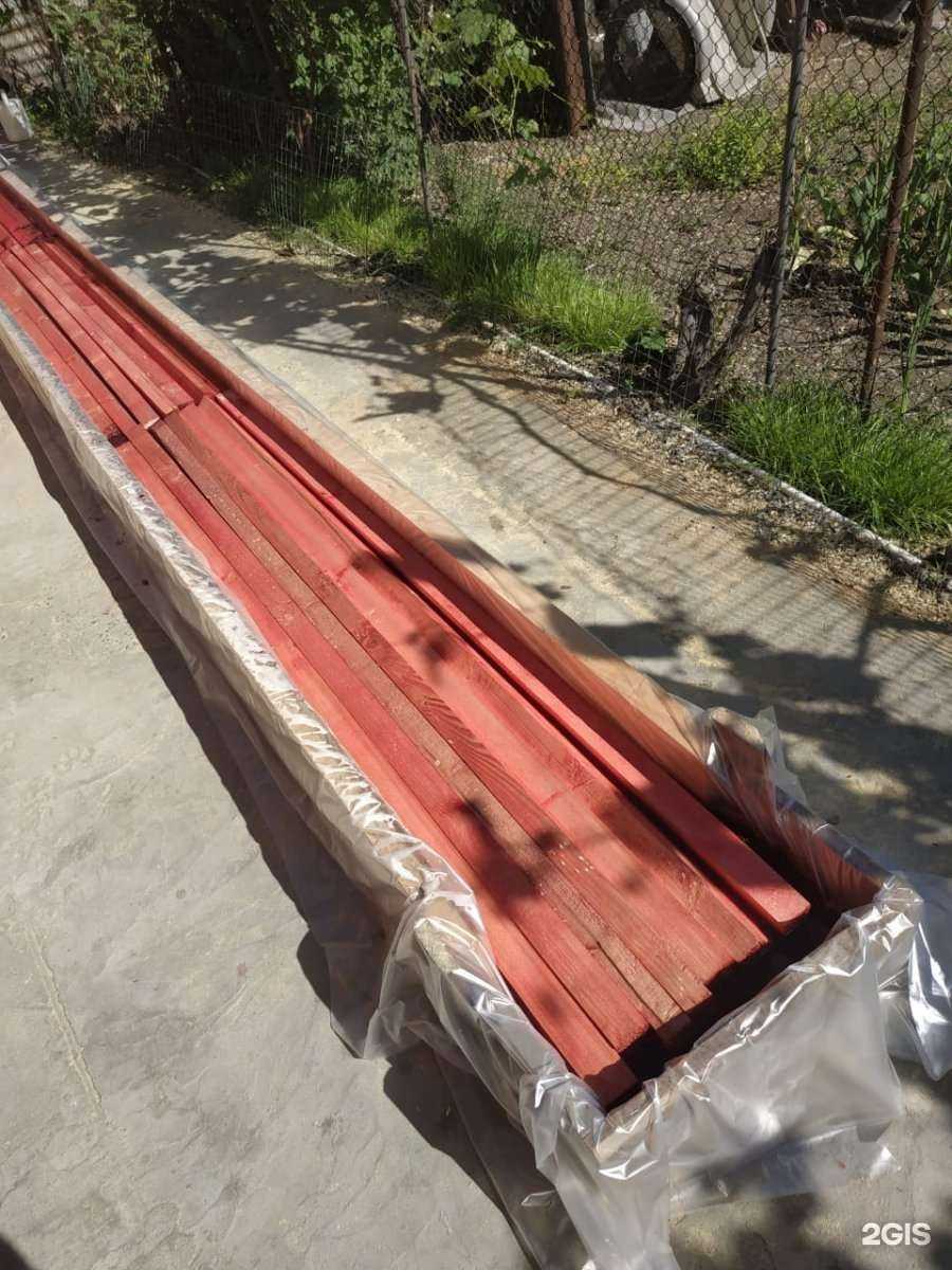 Отзывы на компанию Реванш в г. Таганрог c фото