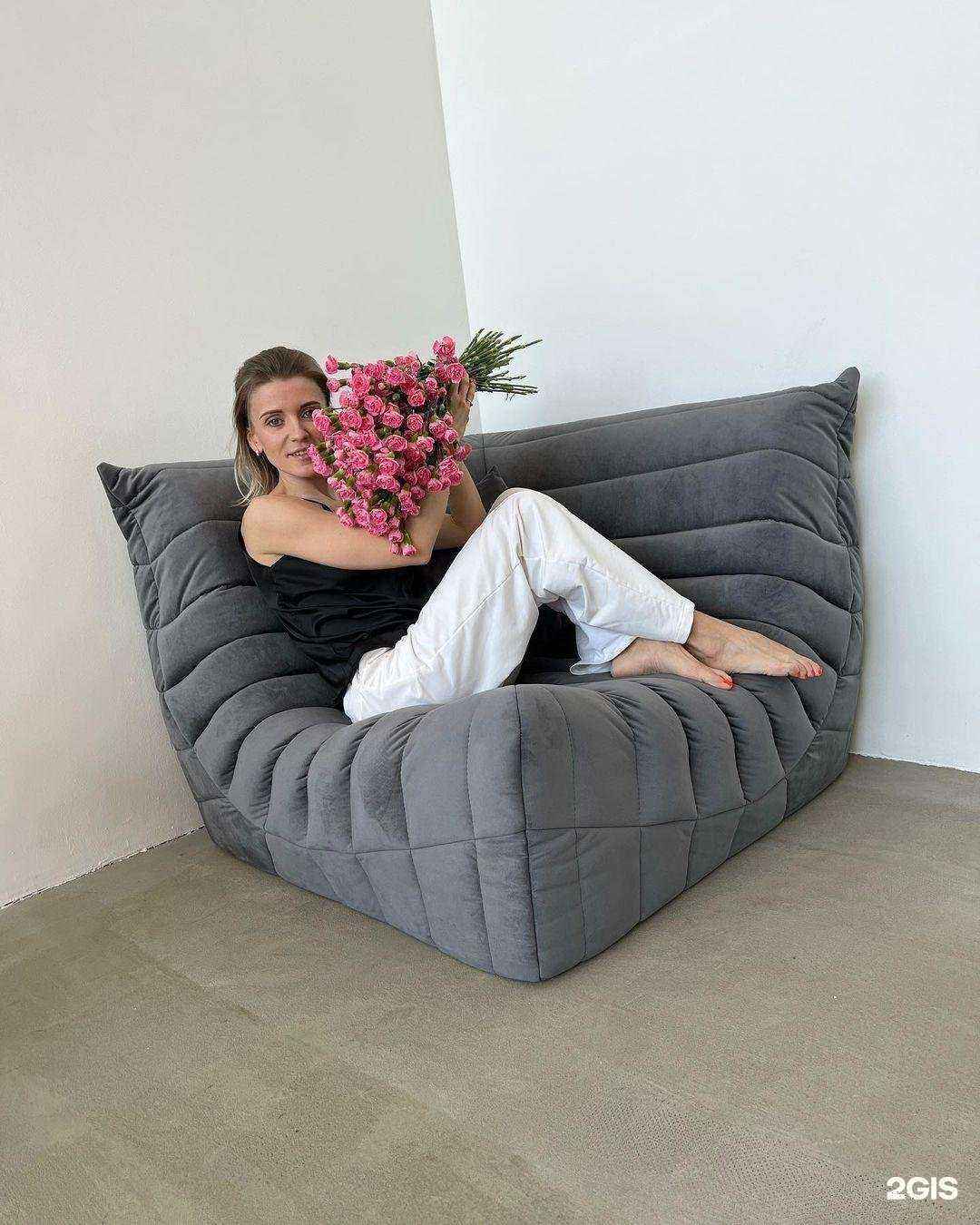 Отзывы на компанию Бери-дари в Ярославле c фото