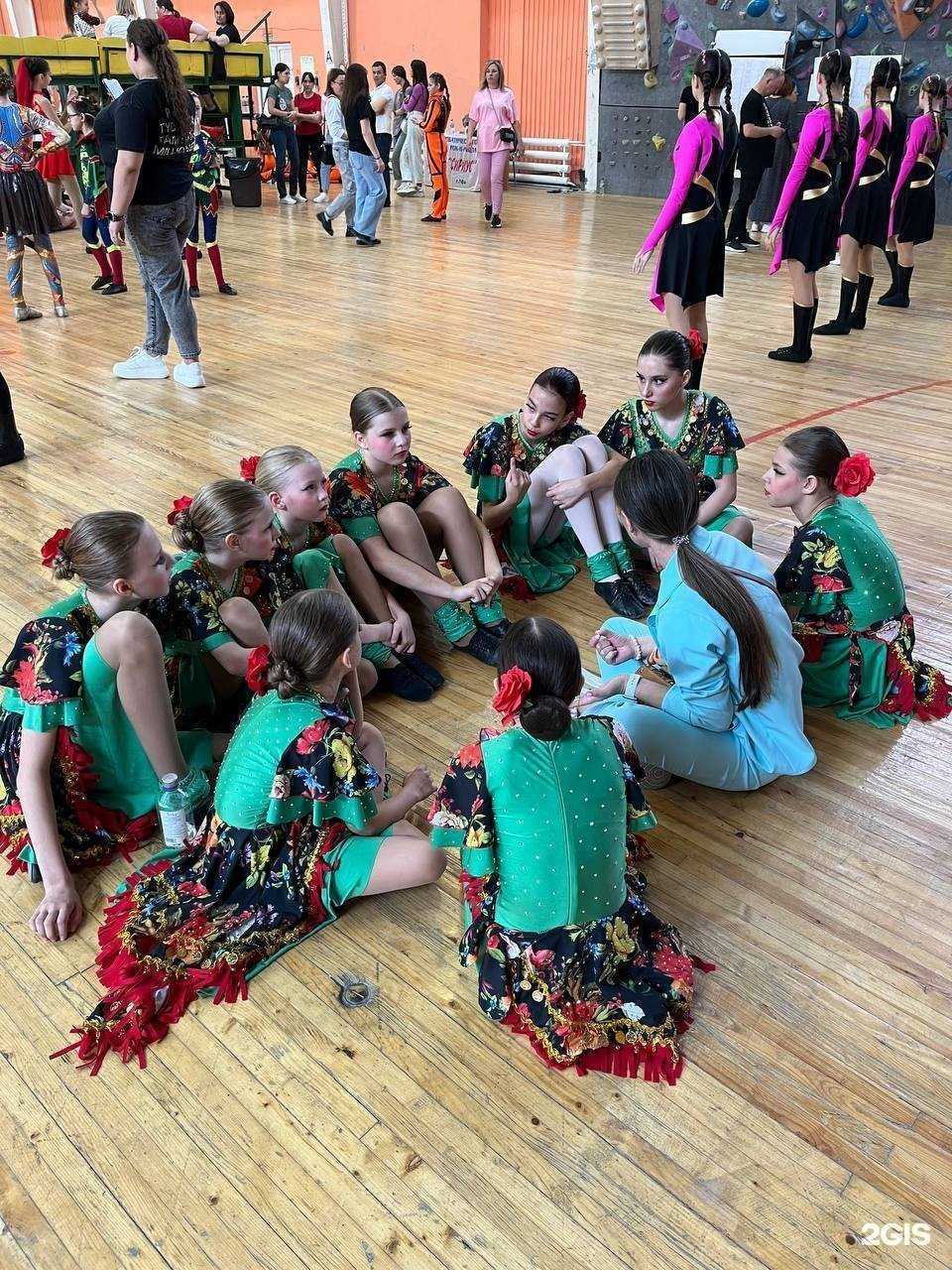 Отзывы на компанию Индиго в г. Самара c фото