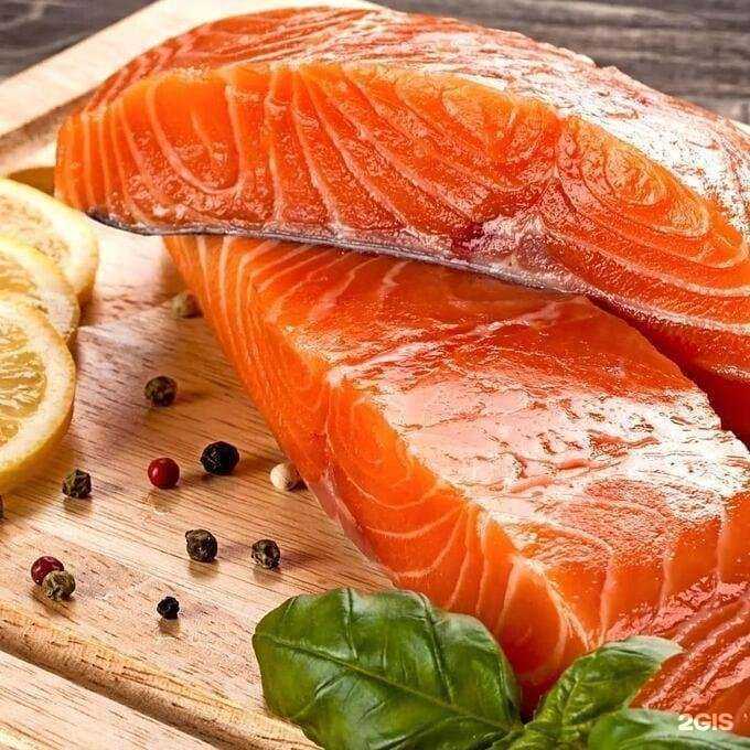 Отзывы на компанию Мой мясной в г. Якутск c фото