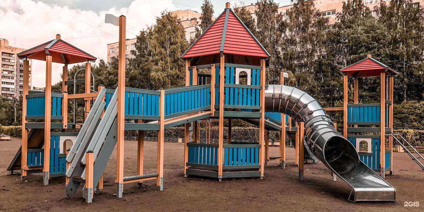 Отзывы на компанию Континент в Калининграде c фото