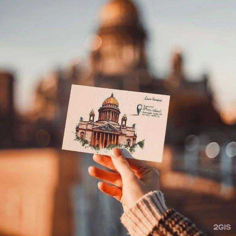 Отзывы на компанию Сто дорог в Нижнем Новгороде c фото