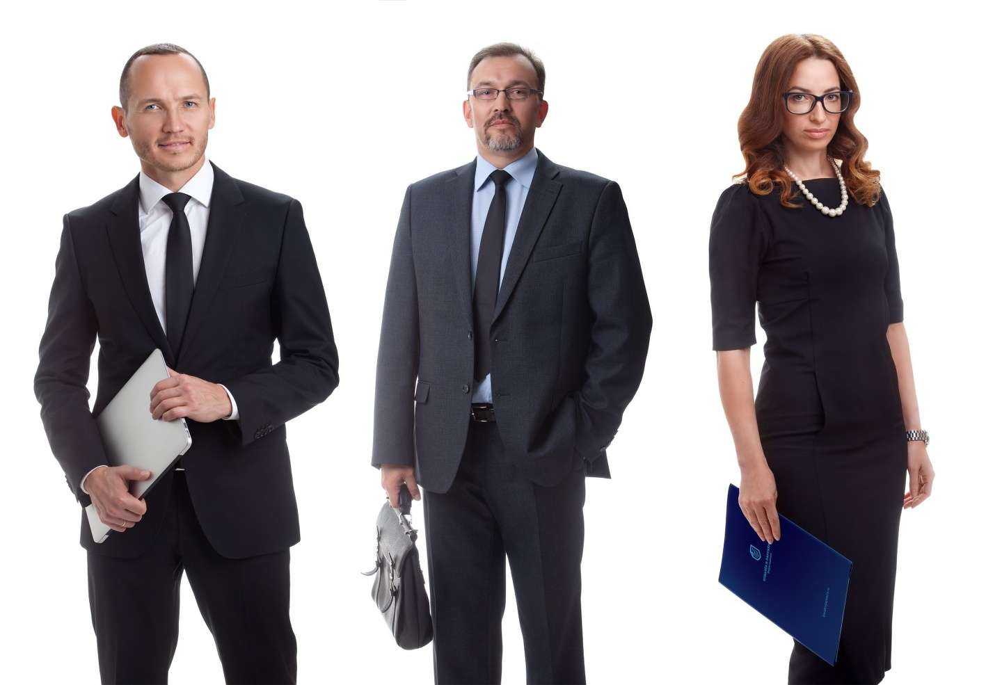 Отзывы на компанию Ковалёв и партнёры в Кемерове c фото