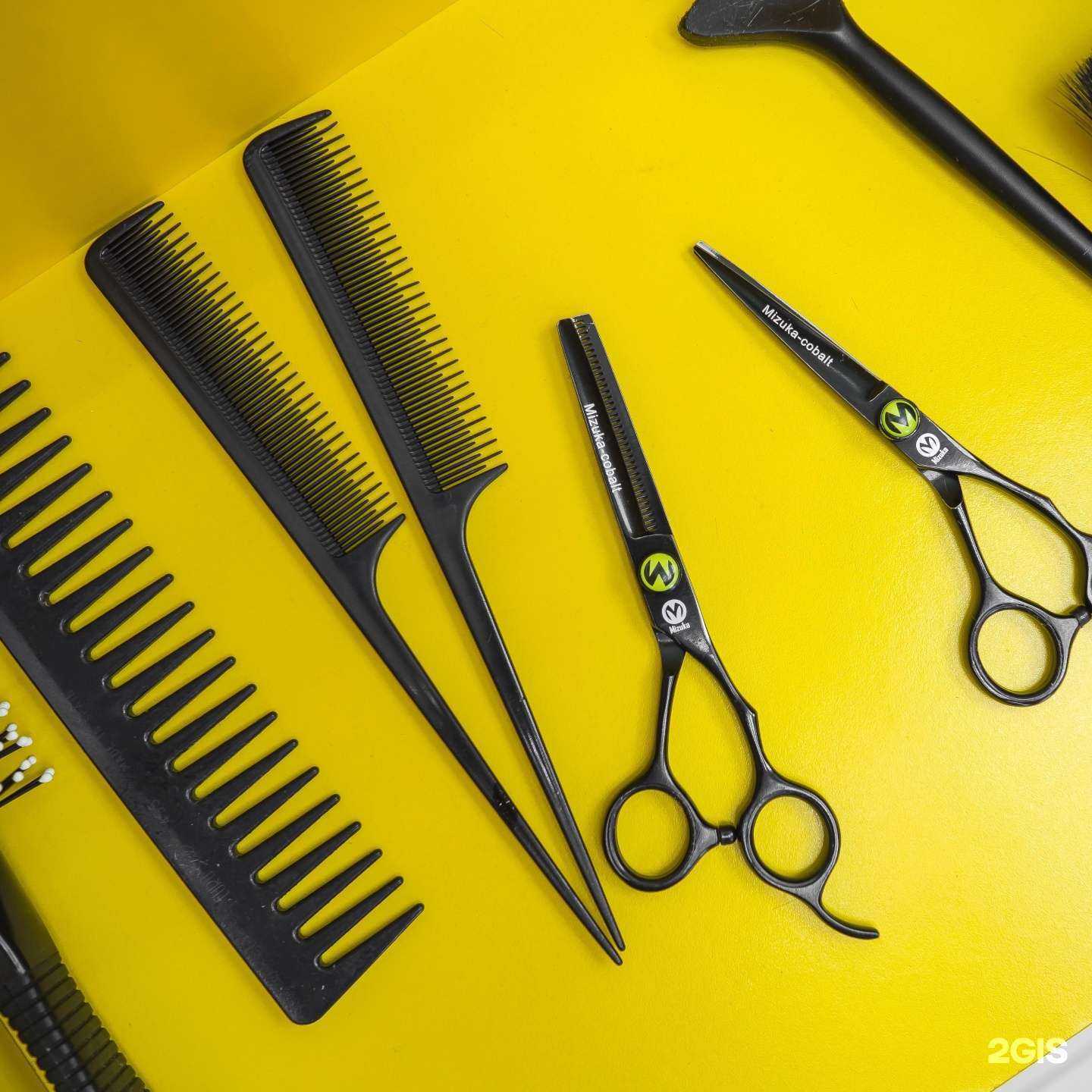 Отзывы на компанию Kinderson в Костроме c фото