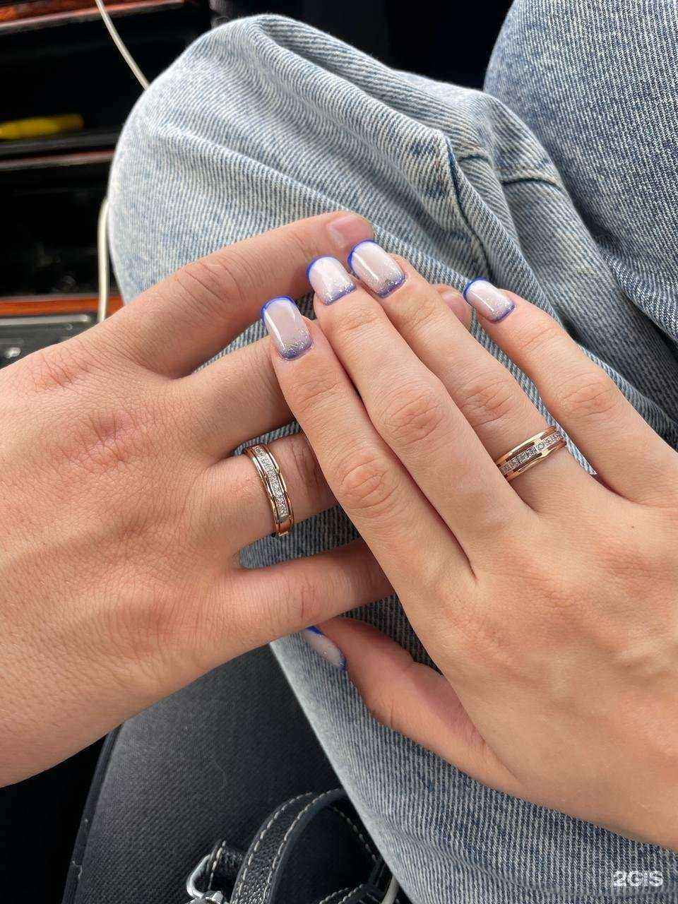 Отзывы на компанию Русское золото в Новосибирске c фото